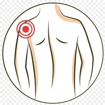 Clip art Cartoon Flower Product Line art - sprain symbol 