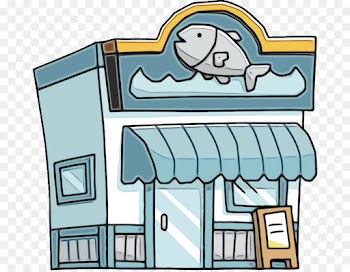 clip art cartoon home line house