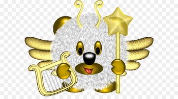 Clip art Cartoon Image Drawing Child - furry 