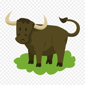 Clip art Cartoon Image Painting Illustration - cow cartoon clker 