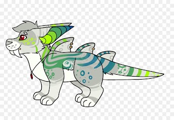 Clip art Cartoon Line art Legendary creature - munchkin streamer 