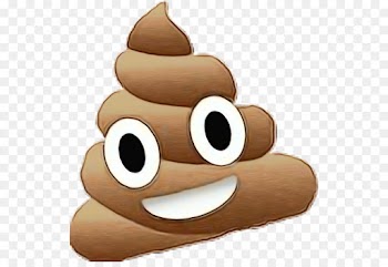 clip art cartoon nose animation animated cartoon