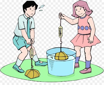 clip art cartoon play cleanliness sharing