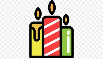 Clip art Cartoon Portable Network Graphics Candle Drawing - candle 
