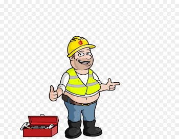 Clip art Cartoon Portable Network Graphics Image Illustration - careerbuilder cartoon 