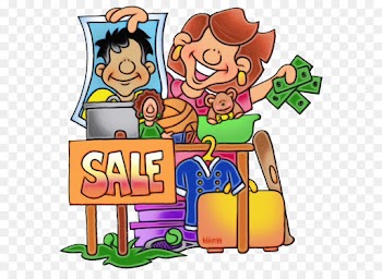 clip art cartoon sharing interaction conversation