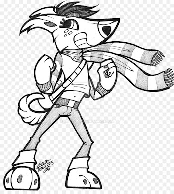 Clip art Cartoon Shoe Human behavior Line art - explorers 