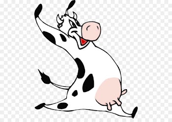 clip art cartoon snout line art animal figure