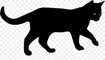 Clip art Cat Image Openclipart Vector graphics - cat 