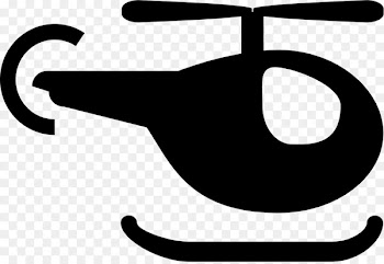 Clip art Cat Product design Line - cyanide vector 