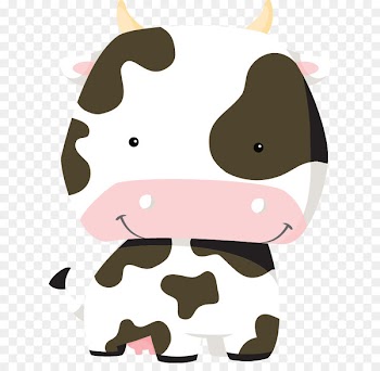 Clip art Cattle Portable Network Graphics Dog Image - dog 