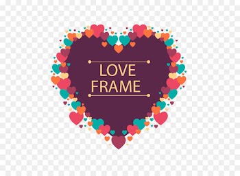 Clip art - CAUTION love background free downloads 