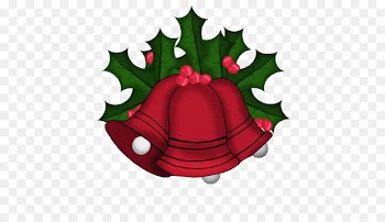 Clip art Centerblog Christmas Day Image Bell - christmas holiday bells 