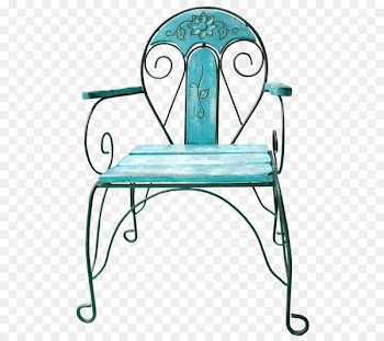 Clip art Centerblog Furniture Table Image - table 