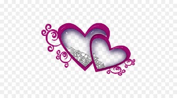 Clip art Centerblog Portable Network Graphics Heart - adieu illustration 