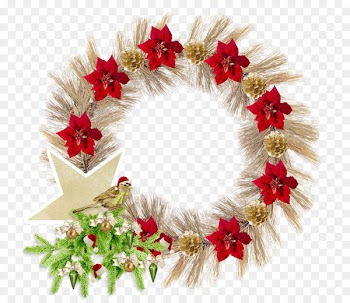 Clip art Centerblog Product Manuals Portable Network Graphics Photobucket - christmas frames wedding 