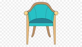 Clip art Chair Portable Network Graphics Image Vector graphics - chair 