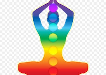 Clip art Chakra Meditation Spirituality Religion - buddhism 
