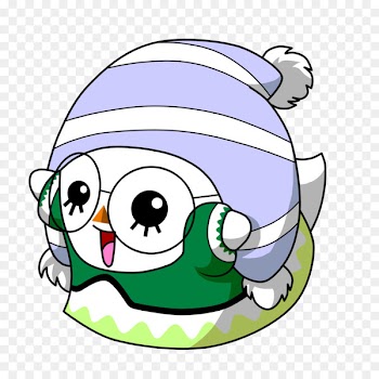 Clip art Character Animal Cartoon Line - taggecko malgache 