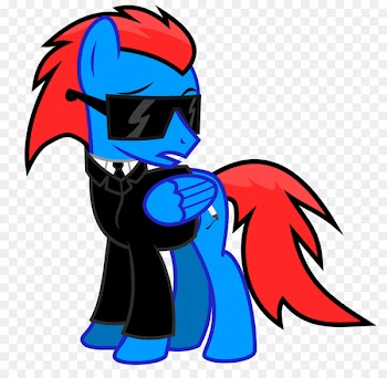 Clip art Character Cartoon Fiction - sketcher vector 