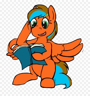 Clip art Character Cartoon Line Fiction - autodesk cartoon 