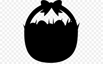 Clip art Character Fiction Black M -  