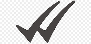 Clip art Check mark Image Openclipart Computer Icons - whatsapp ticks 