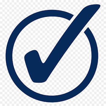 Clip art Check mark Openclipart Image X mark - fourniture insignia 