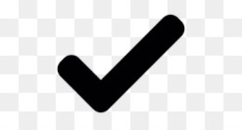 Clip art Check mark Vector graphics Pixabay - right mark 