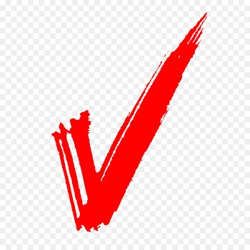 Clip art Check mark Vector graphics Royalty-free X mark - ok logo 
