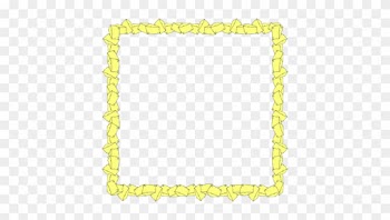 Clip Art - Cheese Border Clip Art