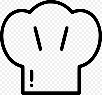 Clip art Chef Restaurant Cooking Computer Icons - cooking 