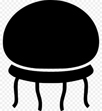 Clip art Chef's uniform Image Portable Network Graphics Illustration - blubber sign 