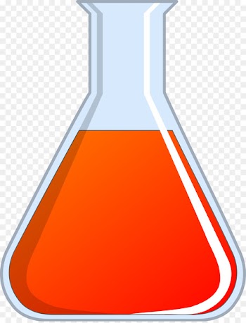 Clip art Chemistry Laboratory Openclipart Computer Icons - science 
