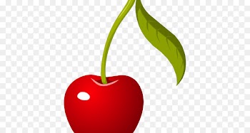 Clip art Cherries Image Vector graphics Cherry pie - ceri muangthai 