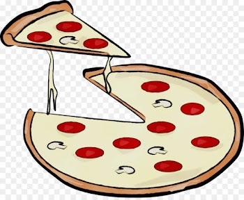 clip art cherry food games cuisine