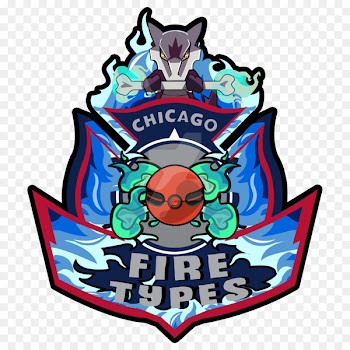 Clip art Chicago Fire Soccer Club Illustration Brand Logo - Cross Stitch Soccer Ball On Fire 