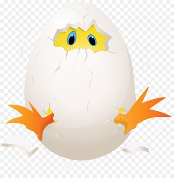 Clip art Chicken Eggs Benedict Portable Network Graphics - chicken 