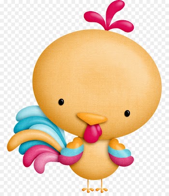 Clip art Chicken Openclipart Illustration Free content - simon ornament 