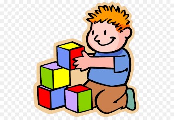 Clip art Child Illustration Portable Network Graphics Image - child 