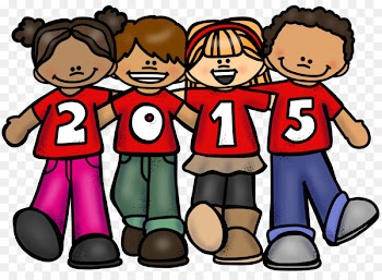 Clip art Child Image Free content Illustration - child 