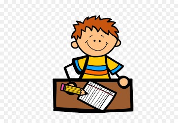 Clip art Child Openclipart Illustration Free content - child 