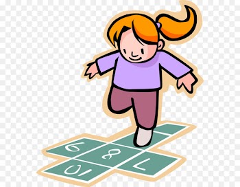 Clip art Child Play Hand washing Image - child 