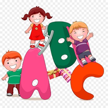 Clip art Child Portable Network Graphics Illustration Openclipart - child 