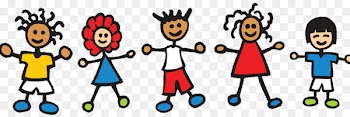 Clip art Child Pre-school Church Parent - child 