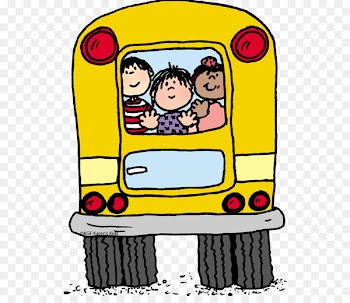 Clip art Child School Image Free content - child 
