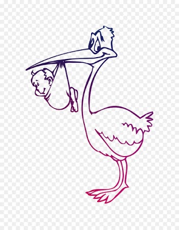 Clip art Childbirth Infant Maternity Centre -  