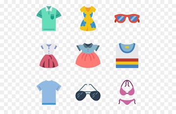 Clip art Children's clothing Portable Network Graphics Encapsulated PostScript - soporte flag 