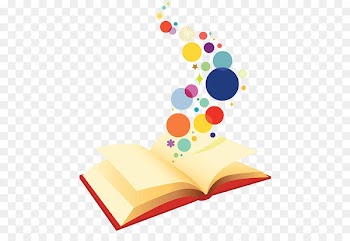 Clip art Children's literature Bologna Children's Book Fair Image Stock illustration - book 