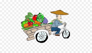 Clip art China Cartoon Image Portable Network Graphics - resources free 